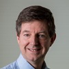 Michael Penny